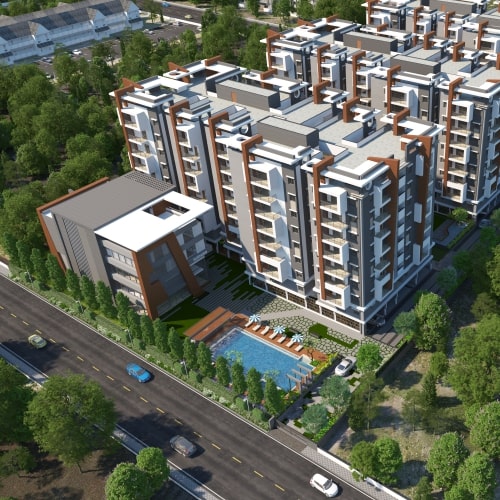 Sukhii9 Gallery Sukhii9 Gallery