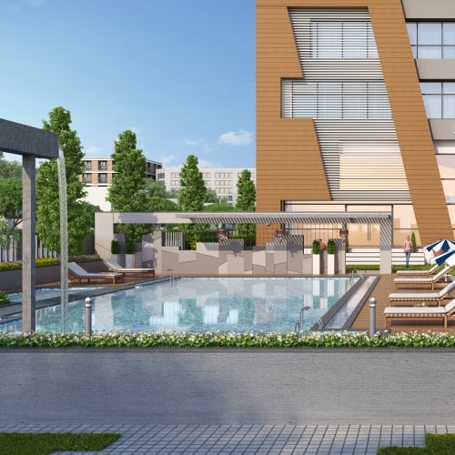 Sukhii9 Gallery Sukhii9 Gallery