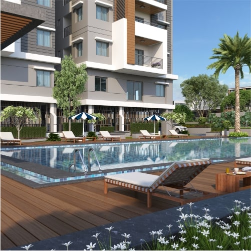 Sukhii9 Gallery Sukhii9 Gallery